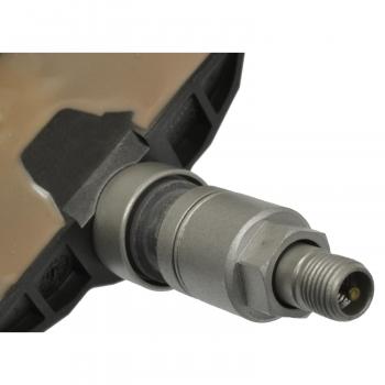2009 Mercedes-Benz ML320 Tire Pressure Monitoring System Sensor Standard Motor Products TPM67 image 1 of 3