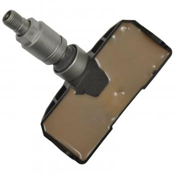 2009 Mercedes-Benz ML320 Tire Pressure Monitoring System Sensor Standard Motor Products TPM67 image 2 of 3