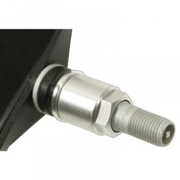 2008 Lexus RX400h Tire Pressure Monitoring System Sensor Standard Motor Products TPM68A image 1 of 3