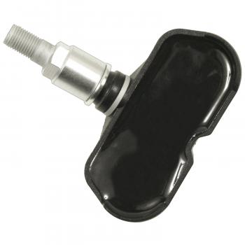 2008 Lexus RX400h Tire Pressure Monitoring System Sensor Standard Motor Products TPM68A image 2 of 3
