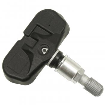 2008 Lexus RX400h Tire Pressure Monitoring System Sensor Standard Motor Products TPM68A image 3 of 3