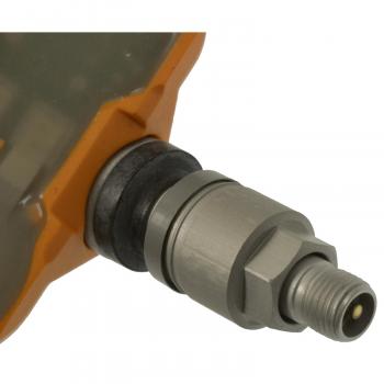 1999 BMW 318ti Tire Pressure Monitoring System Sensor Standard Motor Products TPM7 image 1 of 3