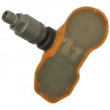 1999 BMW 318ti Tire Pressure Monitoring System Sensor Standard Motor Products TPM7 image 2 of 3