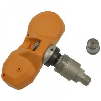 1999 BMW 318ti Tire Pressure Monitoring System Sensor Standard Motor Products TPM7 image 3 of 3
