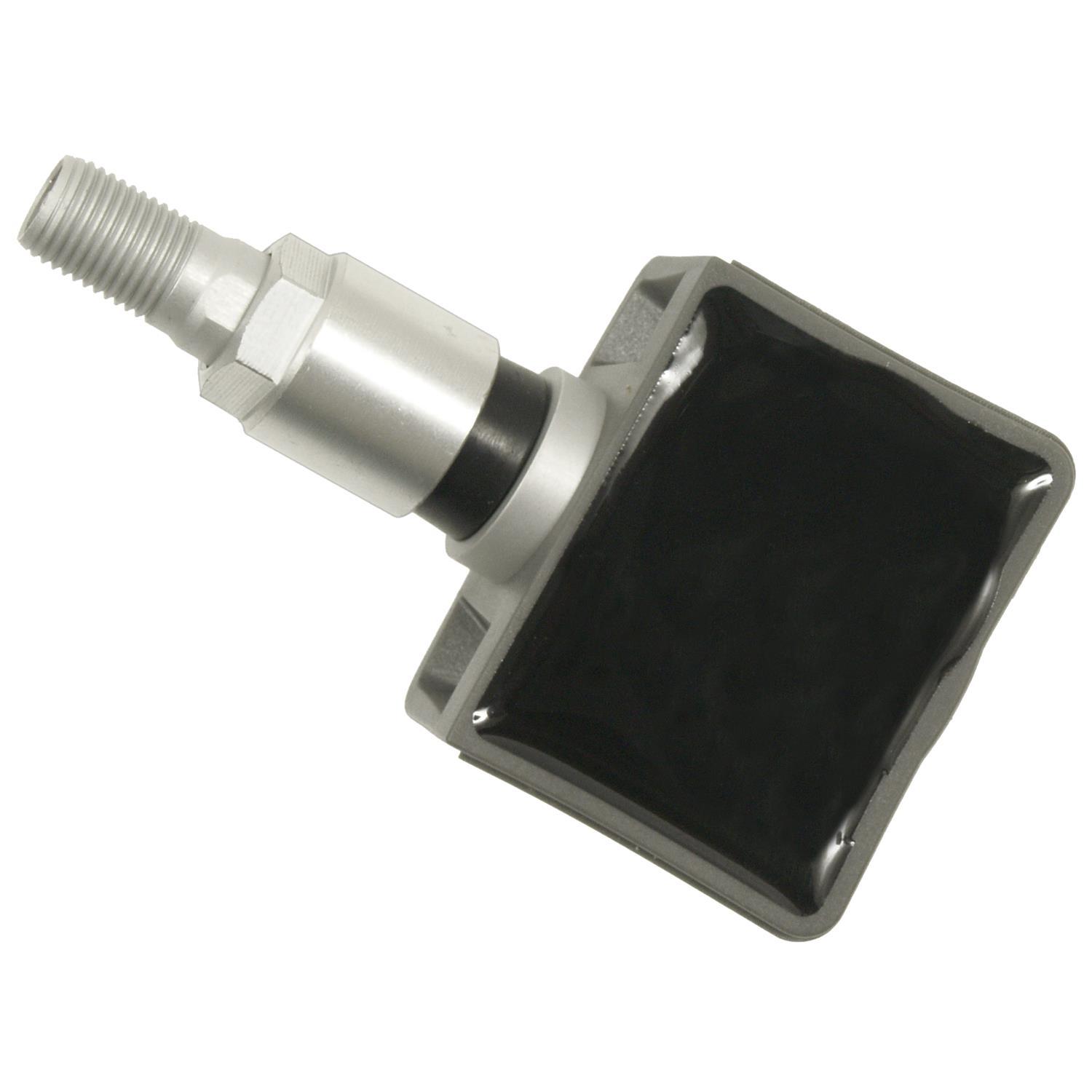 Standard Motor Products TPM72A - Tire Pressure Monitoring System Sensor Standard Motor Products TPM72A Tire Pressure Monitoring System Sensor product image 2 of 3