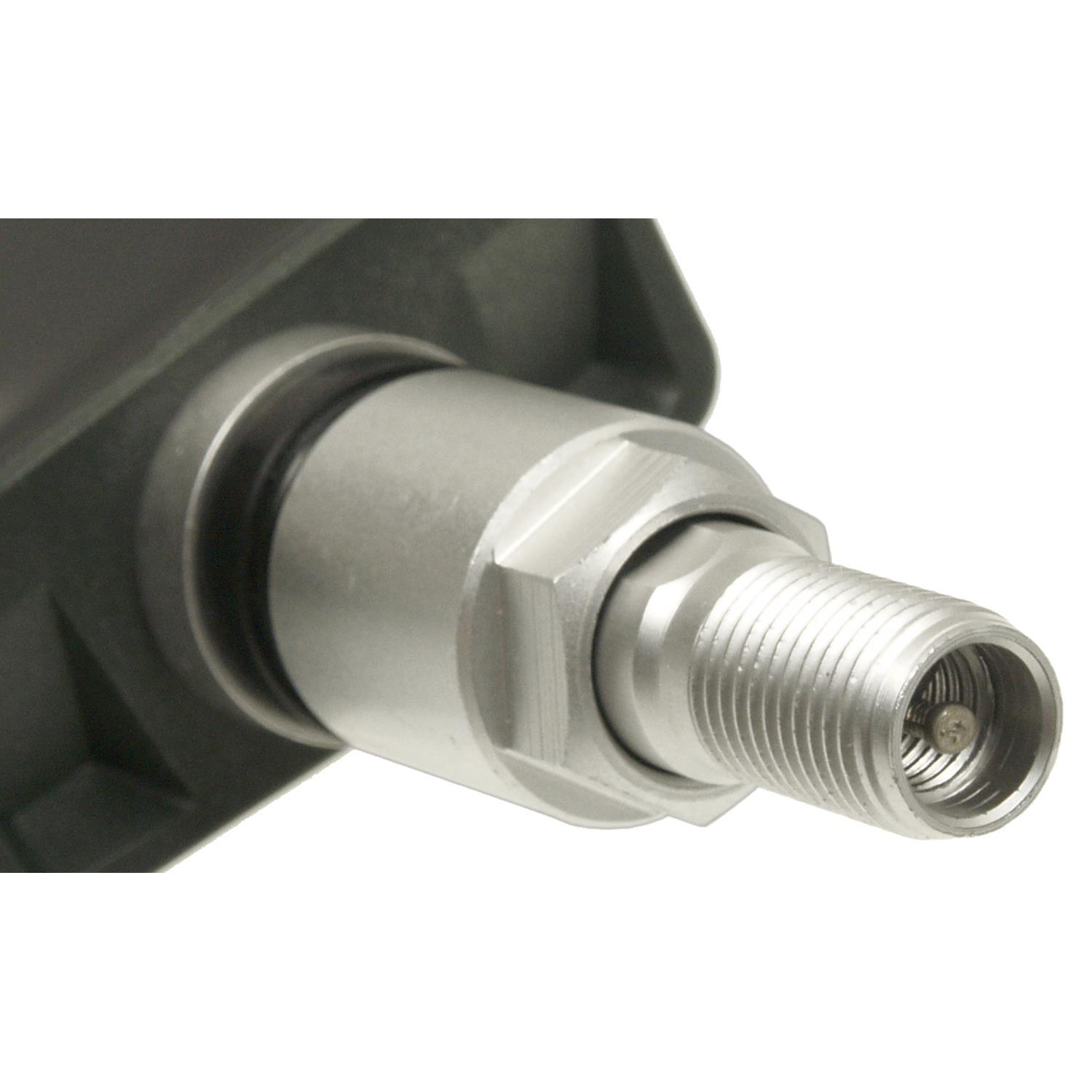 Standard Motor Products TPM73A - Tire Pressure Monitoring System Sensor Standard Motor Products TPM73A Tire Pressure Monitoring System Sensor product image 1 of 3