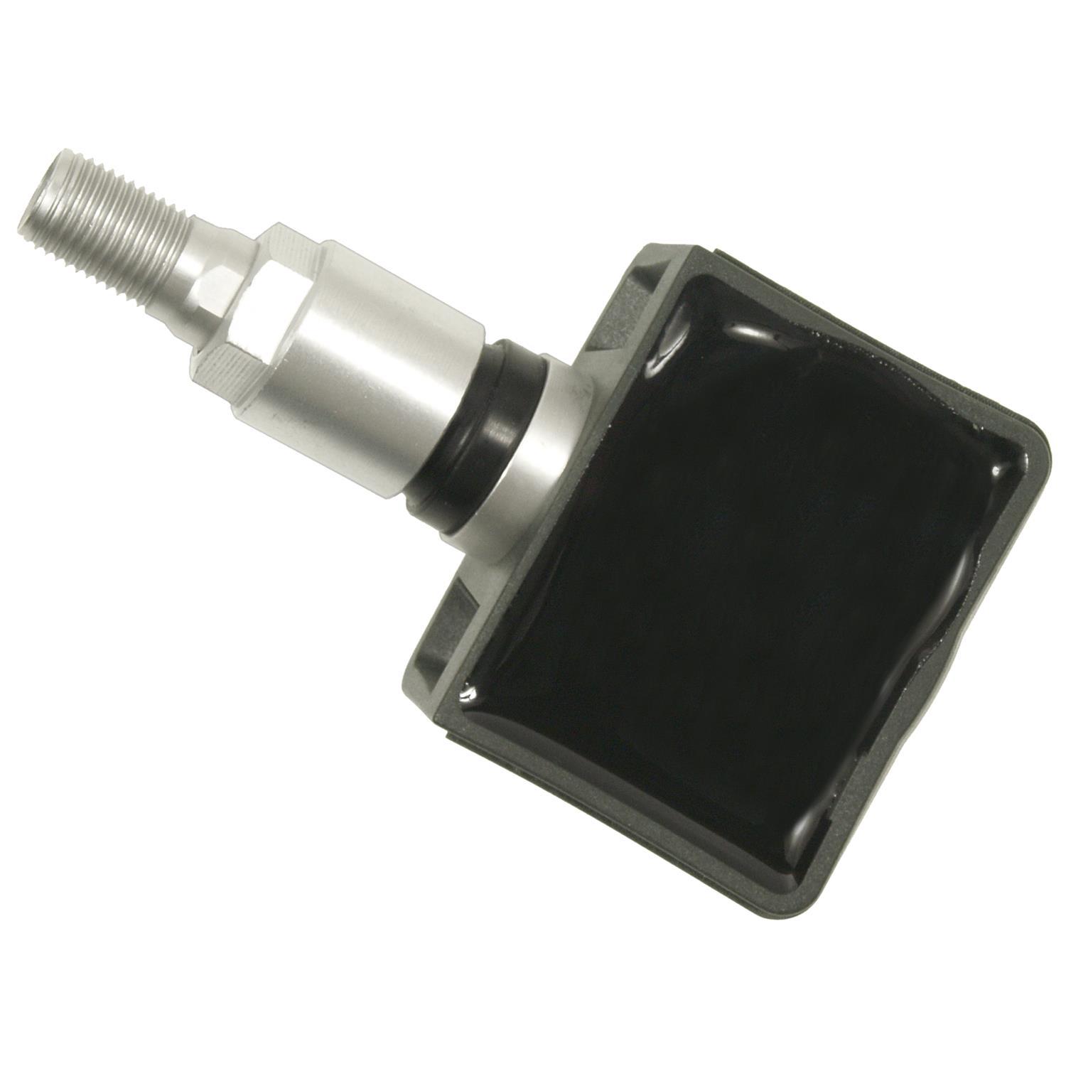 Standard Motor Products TPM73A - Tire Pressure Monitoring System Sensor Standard Motor Products TPM73A Tire Pressure Monitoring System Sensor product image 2 of 3
