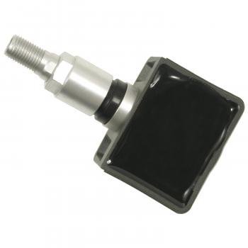 2006 Nissan Maxima Tire Pressure Monitoring System Sensor Standard Motor Products TPM73A image 2 of 3