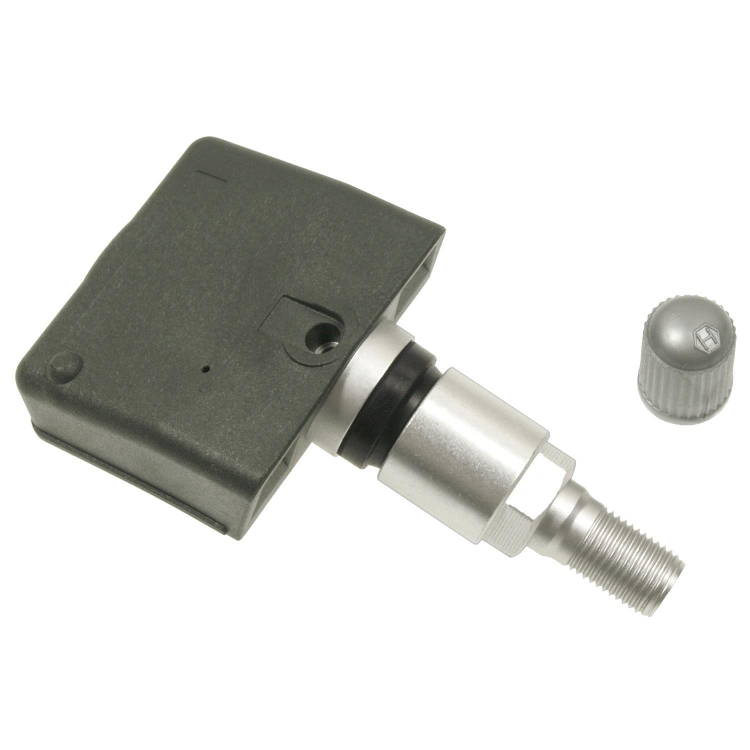 Standard Motor Products TPM73A - Tire Pressure Monitoring System Sensor Standard Motor Products TPM73A Tire Pressure Monitoring System Sensor product image 3 of 3