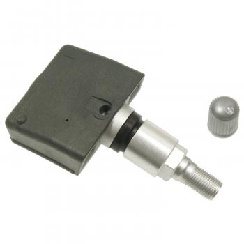 2006 Nissan Maxima Tire Pressure Monitoring System Sensor Standard Motor Products TPM73A image 3 of 3