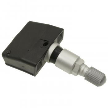 2008 Saturn Astra Tire Pressure Monitoring System Sensor Standard Motor Products TPM79A image 3 of 3