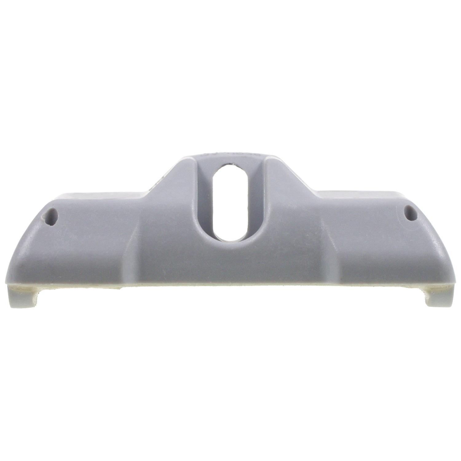 Standard Motor Products TPM8 Tire Pressure Monitoring System Sensor product image 2 of 3