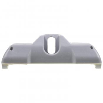 1999 BMW 318ti Tire Pressure Monitoring System Sensor Standard Motor Products TPM8 image 2 of 3