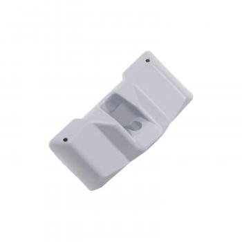 1999 BMW 318ti Tire Pressure Monitoring System Sensor Standard Motor Products TPM8 image 3 of 3