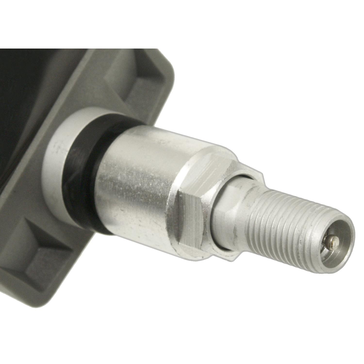 Standard Motor Products TPM80A - Tire Pressure Monitoring System Sensor Standard Motor Products TPM80A Tire Pressure Monitoring System Sensor product image 1 of 3
