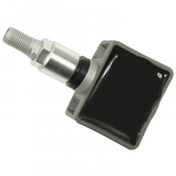 2008 Subaru Legacy Tire Pressure Monitoring System Sensor Standard Motor Products TPM80A image 2 of 3