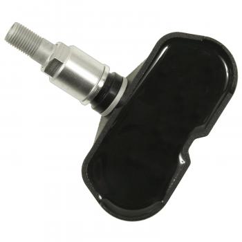 2006 Lexus GS300 Tire Pressure Monitoring System Sensor Standard Motor Products TPM84A image 2 of 3