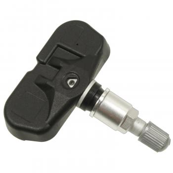 2006 Lexus GS300 Tire Pressure Monitoring System Sensor Standard Motor Products TPM84A image 3 of 3