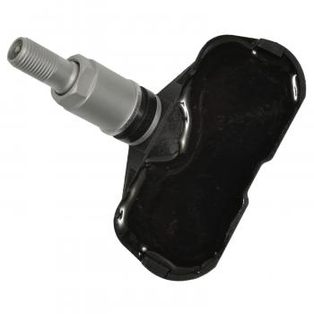 2007 Toyota Sequoia Tire Pressure Monitoring System Sensor Standard Motor Products TPM85A image 2 of 3