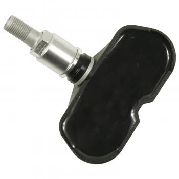 2005 Lexus GX470 Tire Pressure Monitoring System Sensor Standard Motor Products TPM86A image 2 of 3