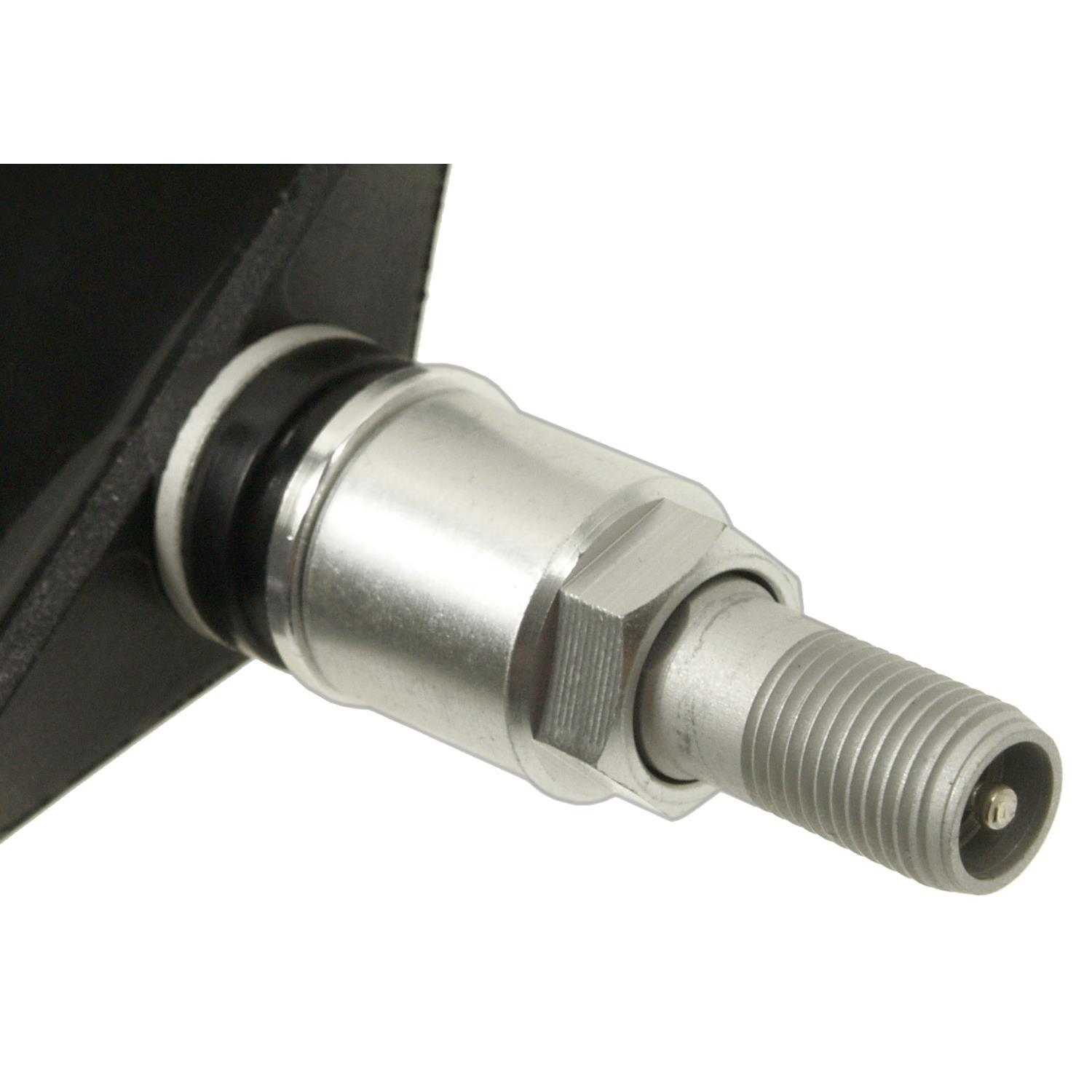 Standard Motor Products TPM87A Tire Pressure Monitoring System Sensor product image 1 of 3