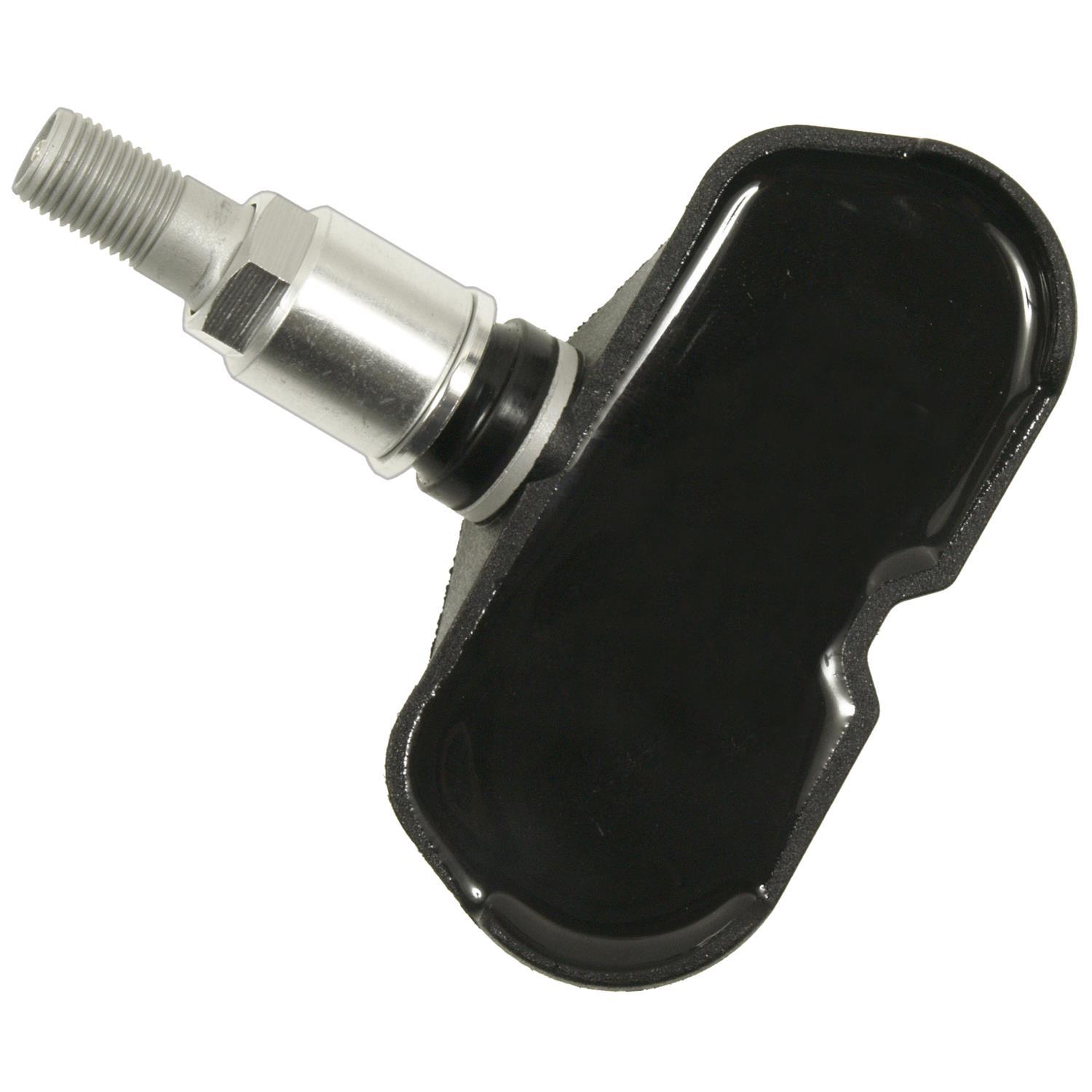 Standard Motor Products TPM87A Tire Pressure Monitoring System Sensor product image 2 of 3