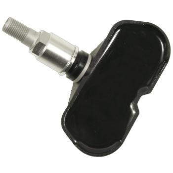 2006 Toyota Tacoma Tire Pressure Monitoring System Sensor Standard Motor Products TPM87A image 2 of 3