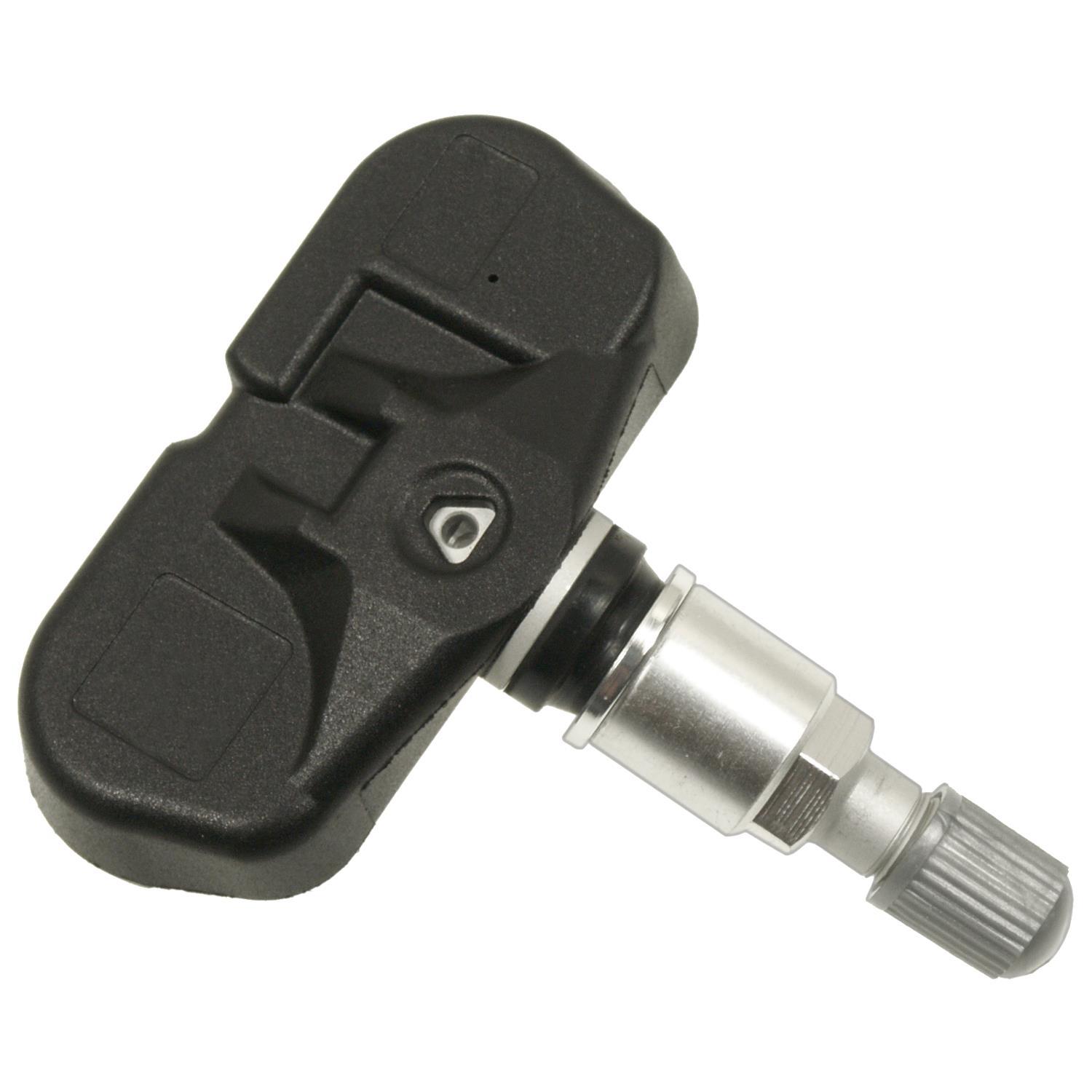 Standard Motor Products TPM87A Tire Pressure Monitoring System Sensor product image 3 of 3