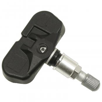 2006 Toyota Tacoma Tire Pressure Monitoring System Sensor Standard Motor Products TPM87A image 3 of 3