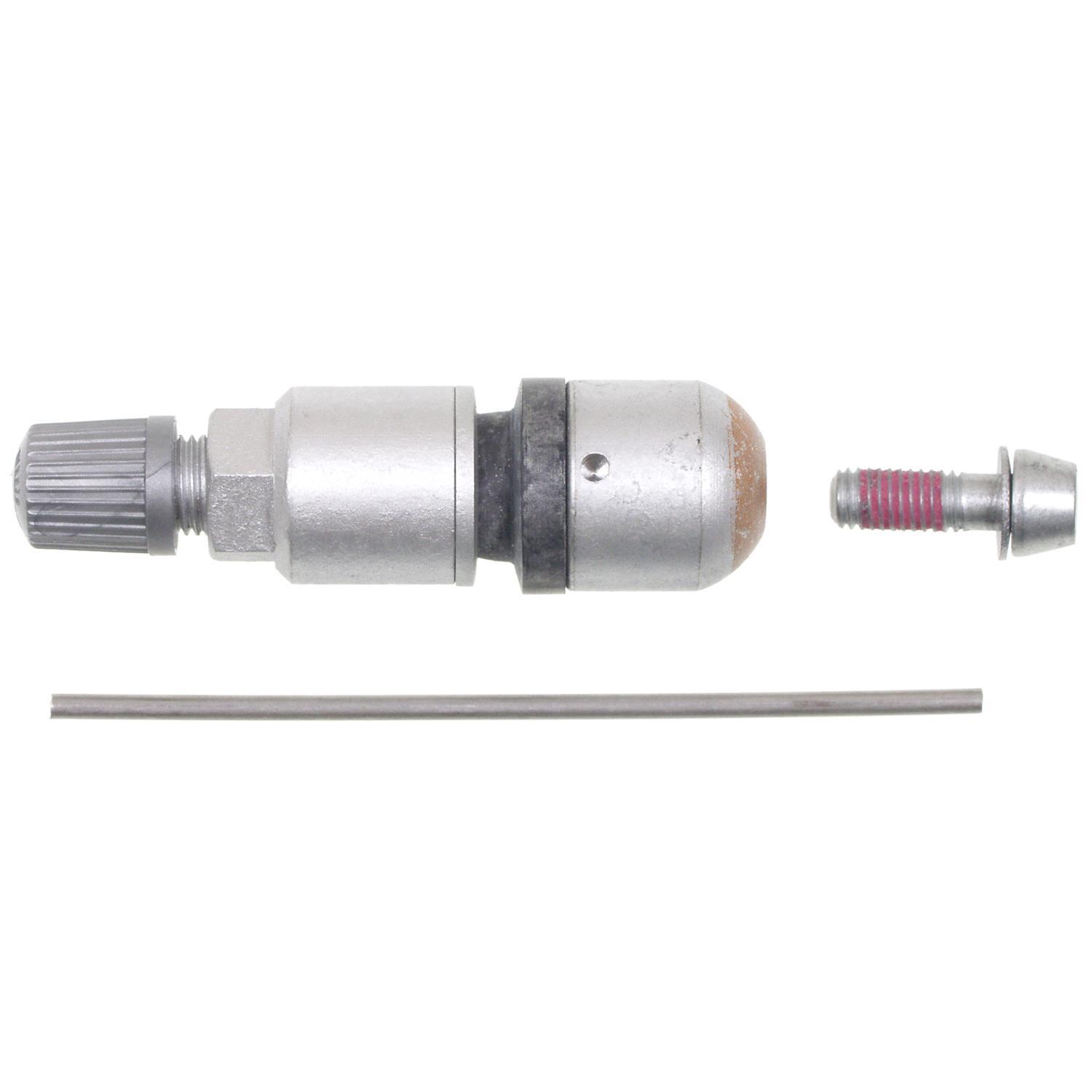 Standard Motor Products TPM9 - Tire Pressure Monitoring System Valve Kit Standard Motor Products TPM9 Tire Pressure Monitoring System Valve Kit product image 2 of 2