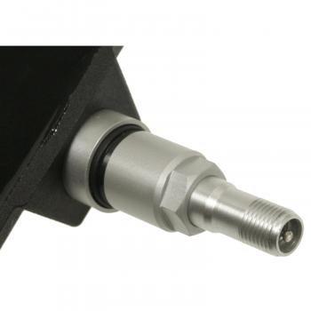 2010 Audi A5 Tire Pressure Monitoring System Sensor Standard Motor Products TPM90A image 1 of 3