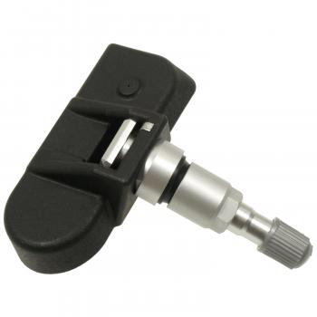 2010 Audi A5 Tire Pressure Monitoring System Sensor Standard Motor Products TPM90A image 3 of 3