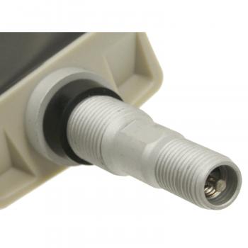 2006 Suzuki Verona Tire Pressure Monitoring System Sensor Standard Motor Products TPM91A image 1 of 3