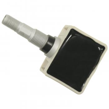 2006 Suzuki Verona Tire Pressure Monitoring System Sensor Standard Motor Products TPM91A image 2 of 3