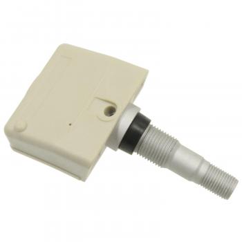 2006 Suzuki Verona Tire Pressure Monitoring System Sensor Standard Motor Products TPM91A image 3 of 3