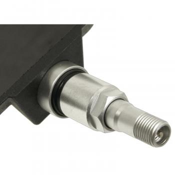 2014 Land Rover LR4 Tire Pressure Monitoring System Sensor Standard Motor Products TPM92A image 1 of 3