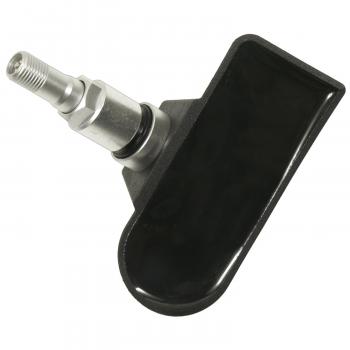2014 Land Rover LR4 Tire Pressure Monitoring System Sensor Standard Motor Products TPM92A image 2 of 3