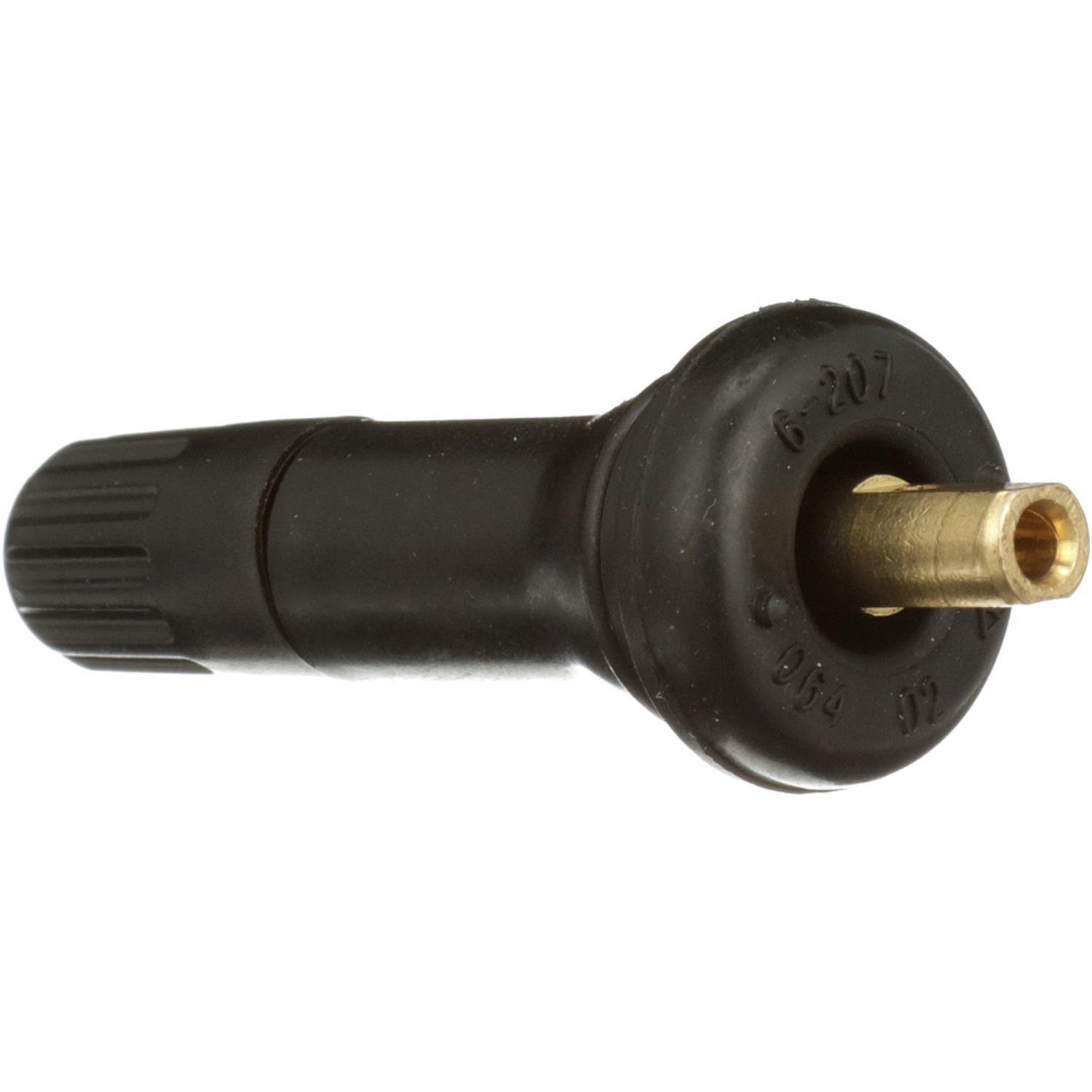 Standard Motor Products TPM930K - Tire Pressure Monitoring System Valve Kit Standard Motor Products TPM930K Tire Pressure Monitoring System Valve Kit product image 5 of 5