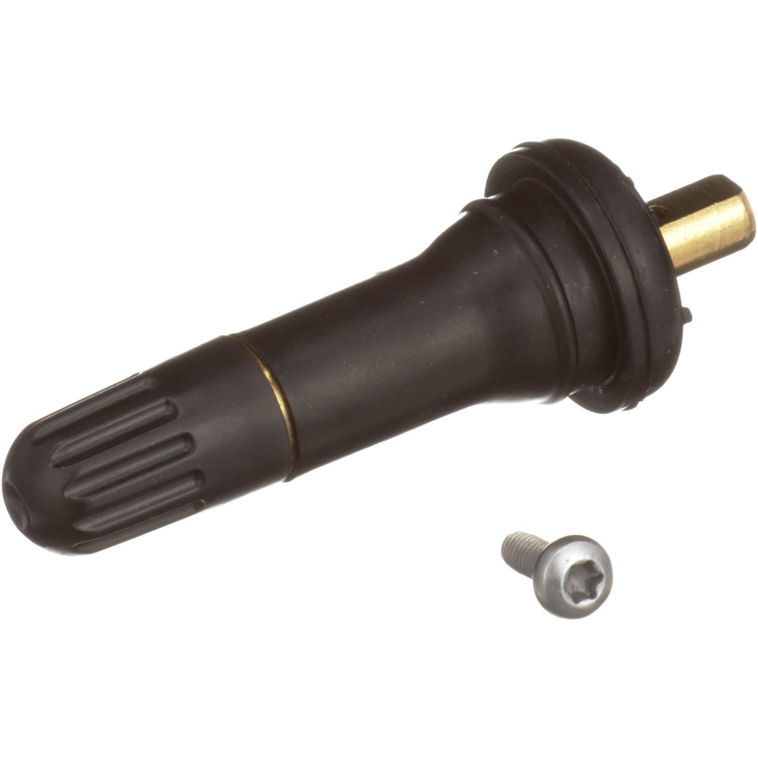 Standard Motor Products TPM930K4 - Tire Pressure Monitoring System Valve Kit Standard Motor Products TPM930K4 Tire Pressure Monitoring System Valve Kit product image 2 of 5