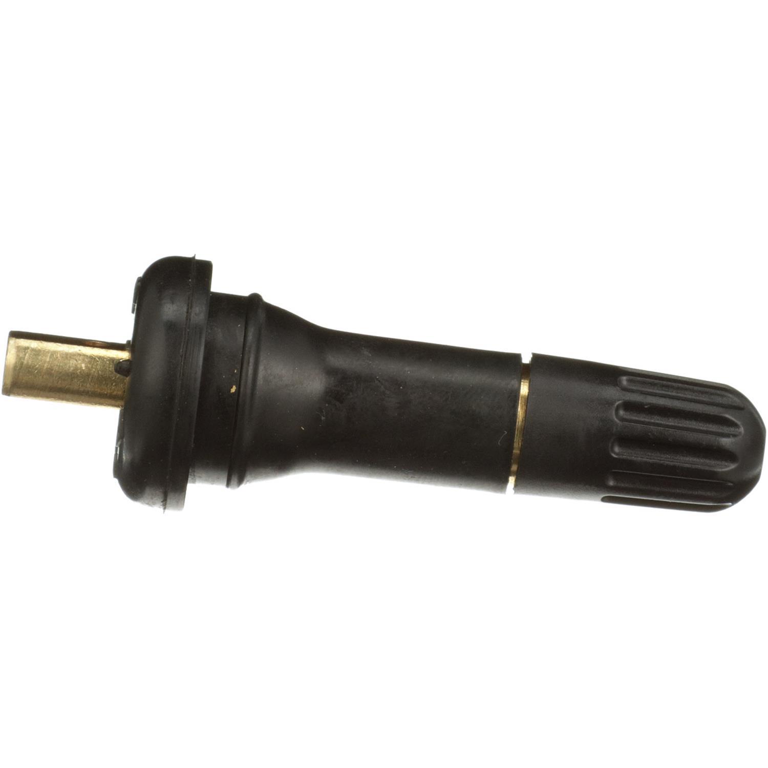 Standard Motor Products TPM930K4 - Tire Pressure Monitoring System Valve Kit Standard Motor Products TPM930K4 Tire Pressure Monitoring System Valve Kit product image 3 of 5