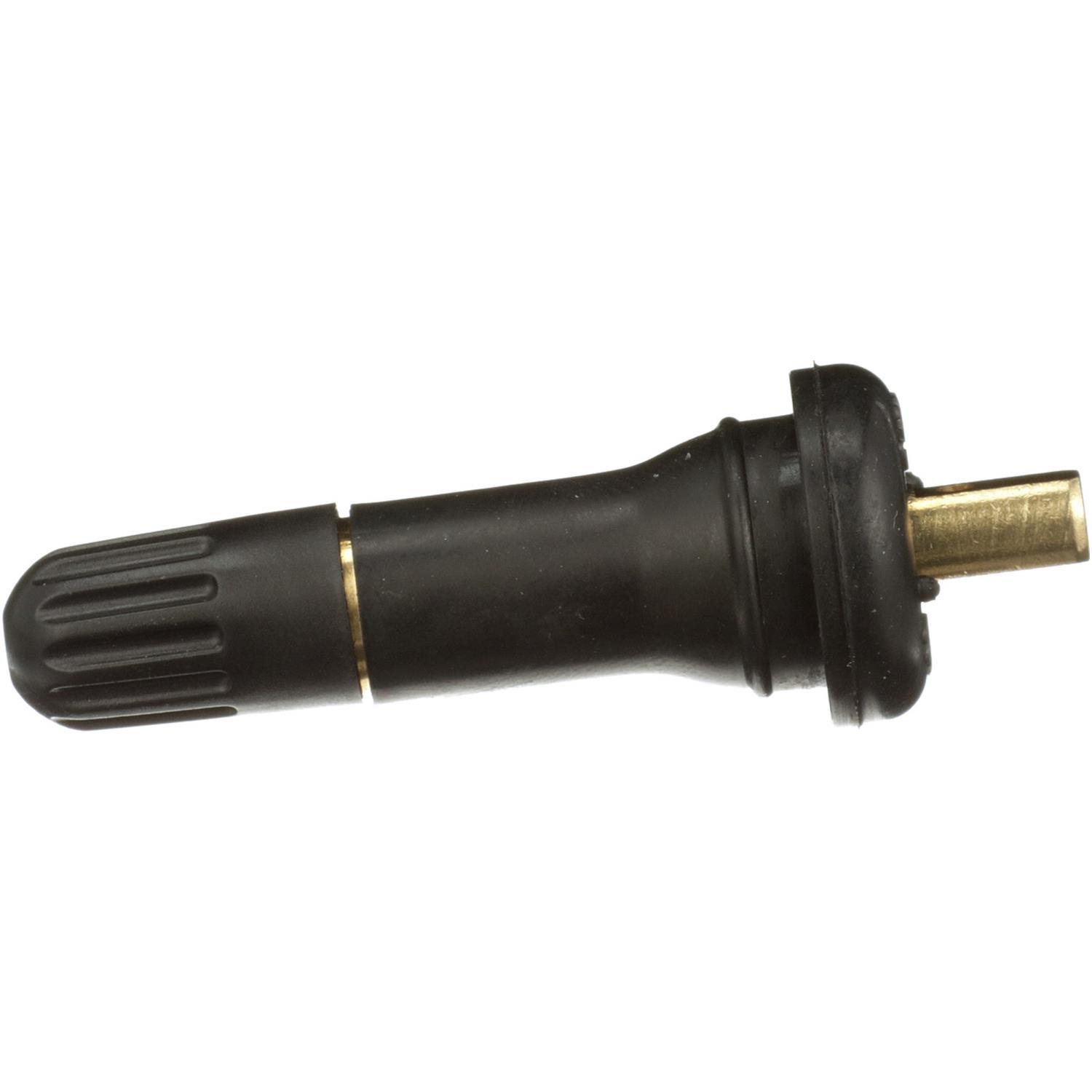 Standard Motor Products TPM930K4 - Tire Pressure Monitoring System Valve Kit Standard Motor Products TPM930K4 Tire Pressure Monitoring System Valve Kit product image 4 of 5
