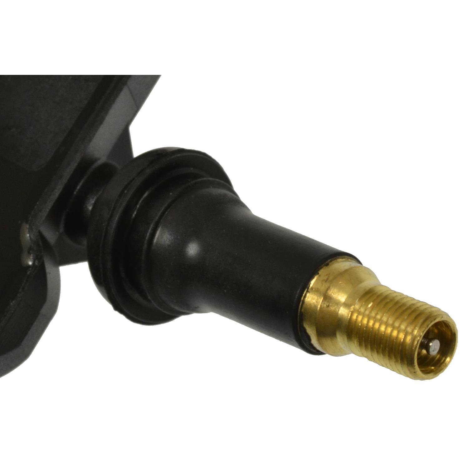 Standard Motor Products TPM93RA - Tire Pressure Monitoring System Sensor Standard Motor Products TPM93RA Tire Pressure Monitoring System Sensor product image 1 of 3