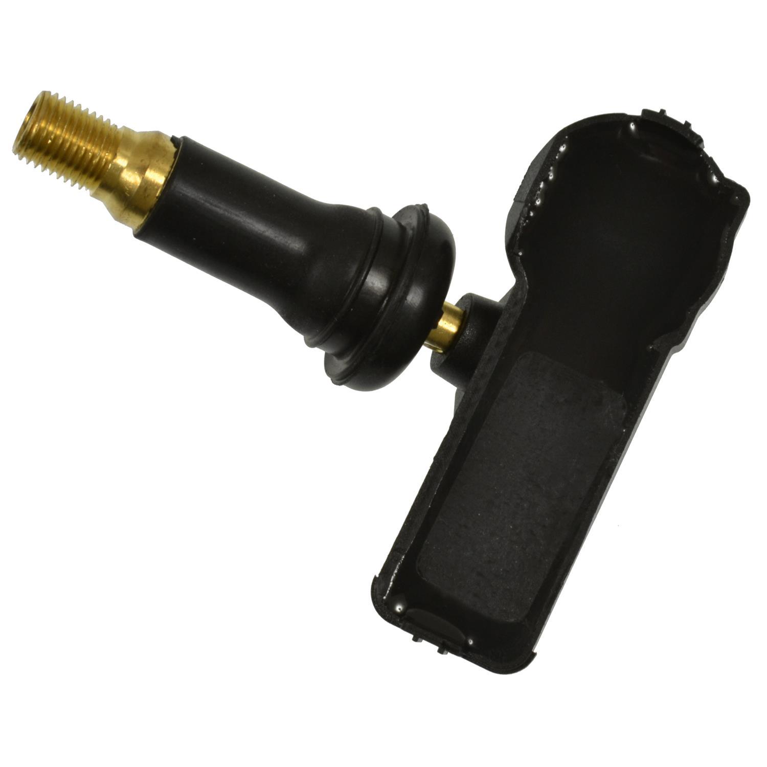 Standard Motor Products TPM93RA - Tire Pressure Monitoring System Sensor Standard Motor Products TPM93RA Tire Pressure Monitoring System Sensor product image 2 of 3