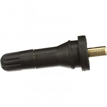 2013 Ford Expedition Tire Pressure Monitoring System Valve Kit Standard Motor Products TPM950K image 4 of 4