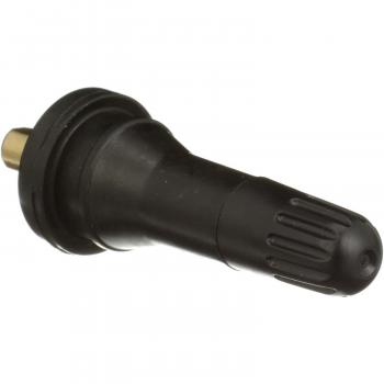 2013 Ford Expedition Tire Pressure Monitoring System Valve Kit Standard Motor Products TPM950K4 image 1 of 4