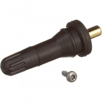 2013 Ford Expedition Tire Pressure Monitoring System Valve Kit Standard Motor Products TPM950K4 image 2 of 4