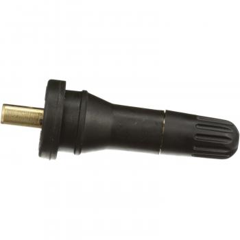 2013 Ford Expedition Tire Pressure Monitoring System Valve Kit Standard Motor Products TPM950K4 image 3 of 4
