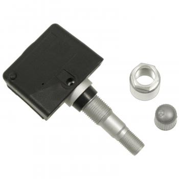 2008 Subaru Legacy Tire Pressure Monitoring System Sensor Standard Motor Products TPM95A image 3 of 3