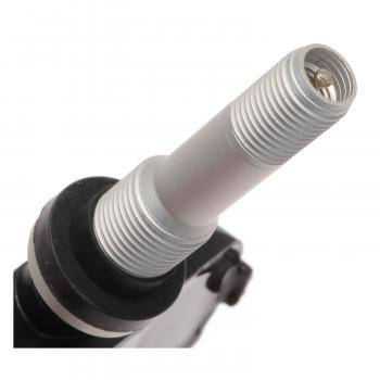 2009 Jeep Wrangler Tire Pressure Monitoring System Sensor Standard Motor Products TPM97A image 2 of 3
