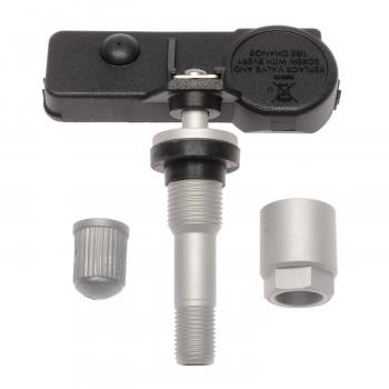 2009 Jeep Wrangler Tire Pressure Monitoring System Sensor Standard Motor Products TPM97A image 3 of 3